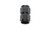 VIBRANT PERFORMANCE FEMALE STRAIGHT UNION ADAPTER -20AN VIB10707