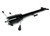 IDIDIT Steering Column Tilt Col umn Shift 67-72 GM C10 IDI1140657051