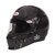 Helmet BR8 7-5/8+ / 61+ Carbon SA2020/FIA8859 BEL1238A08