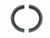 MR. GASKET Rear Main Seal MRG1960