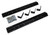 REESE Fifth Wheel Rails & Install Kit REE30035