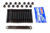 BMW Main Stud Kit - M50/M52  ARP201-5000