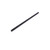 COMP CAMS Hi-Tech Pushrod Checker 11.80"- 12.80" COM7708-1