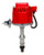 HEI Distributor  1963-79 SB & BB Pontiac 301-389 SPC3104R