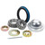 ALLSTAR PERFORMANCE Master Bearing Kit Hybrid ALL72309