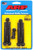 ARP W/P & Thermostat Housing Bolt Kit - 6pt. LS1/LS2  ARP134-3201