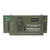DEDENBEAR Reaction Time Delay Box DEDRTD7
