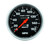 AUTOMETER 5in Sport Comp 160mph Speedometer ATM3995