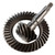 RICHMOND Excel Ring & Pinion Gear Set GM 10Bolt 3.42 Ratio RICGM85342