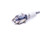 NGK Ngk V-Power Racing Plug 3354 NGKR5670-8
