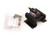 Flame-Thrower HC E-Core Coil - .32 Ohms PRT60103