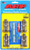 ARP Buick Rod Bolt Kit - 90 Deg. 1.700 UHL  ARP123-6002