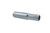 SPECIALTY PRODUCTS CHROME Chevy V8 Oil Filler Tube  SPC7394