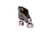 COMP CAMS Mag Rlr 1.52 Rocker Chev V6 w/ 10mm Stud COM1413-1