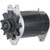 POWERMASTER PowerGen Alternator Dodge/Plymouth/Jeep PWM82112