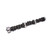 COMP CAMS HE 206/206 H-Flat Cam Chevrolet 2.8-3.4L COM16-232-4