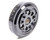 PIONEER SBC 6.25 Harmonic Balance - SFI PIO872021
