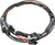 QUICKCAR RACING PRODUCTS IGNITION HARNESS - SINGLE BOX DUAL TRIGGER QRP50-2034