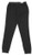 Large knit Bottom  CRW29106B