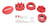 MSD IGNITION Pro-Cap For MSD Pro-Mag Distributor MSD7455