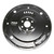 TCI SBF PREMIUM FLEXPLATE 157 TOOTH ENT. BALANCE TCI529103