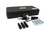 Harmonic Balancer Installation Tool COM4920