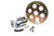 MEZIERE Starter/Flexplate Combo Kit (TS400 & FP300) MEZTSF112