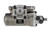 12.7:1 Power Steering Box C10 Truck 67-87 DSE090216DS