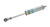 BILSTEIN Shock SZ/SL 7in Comp 5 Reb 5 BIL33-321783