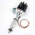 PERTRONIX IGNITION BBF FE Ignitor III Dist. w/Vac Adv. & Blk Cap PRTD7133700