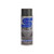 STEEDA AUTOSPORTS Charcoal Polyurethane 14 Ounce Can STL1006B