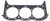 4.060 MLS Head Gasket .040 - Chevy 4.3L V6 CAGC5739-040