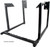 ALLSTAR PERFORMANCE Engine Cradle BBF Heavy Duty ALL10154