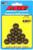 10mm x 1.25 12pt. Nuts (10)  ARP300-8364