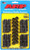 ARP SBF Rod Bolt Kit - Fits Boss 302/351W  ARP150-6404