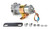 Sniper High Pressure Fuel Pump HLY80000102