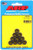 8mm x 1.25 12pt. Nuts (10)  ARP300-8312