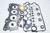 Top End MLS Gasket Kit - Honda B18C1 DOHC VTEC CAGPRO2003T