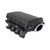 Ultra Lo-Ram Intake Manifold Kit HLY300-912BK