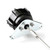 GFB 07-16 Mitsubishi EVO X (4B11T) WGA Wastegate Actuator (Tune Required) - 7303