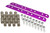 Rev Kit - SBC w/Roller Lifters- Cut-A-Way Style HRC90135