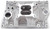 EDELBROCK Chevy V6 Vortec Intake Manifold EDE2114