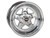 WELD RACING 15 X 8in. Pro Star 5 X 4.5in. 4.5in. BS WEL96-58208