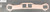 SCE GASKETS COPPER EXHAUST GASKETS - 409 CHEVY SCE4026