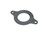 COMP CAMS Cam Rtnr Bolt OE Rlr Chevy V6 COM8106-CR