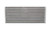 VIBRANT PERFORMANCE UNIVERSAL OIL COOLER CORE 4IN X 10IN X 1.25IN VIB12893
