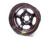BASSETT 15x10 5x5 Black Inertia BAS50L545