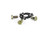 COMP CAMS SBC/BBC Cam Locking Plate COM4605