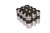 COMP CAMS Race HFT Lifter Set Chevrolet 6 Cylinder COM84000-12