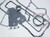 Bottom End Gasket Kit 5.9L Dodge Cummins 24V CAGPRO3002B
